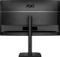 AOC Q27E4CV, 27" Vorschaubild