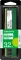 ADATA RDIMM 32GB, DDR5-5600, CL46-45-45, X8, reg ECC, tray Vorschaubild