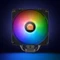 Thermaltake UX210 ARGB Lighting Vorschaubild
