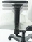 DXRacer Master Racer Gamingstuhl, weiß Vorschaubild