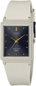 Casio Collection MQ-38UC-8AER