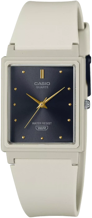 Casio Collection MQ-38UC-8AER