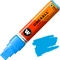 Molotow ONE4ALL 627HS 15mm Acryl-Farbmarker Vorschaubild