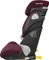 Maxi-Cosi Kore Pro i-Size authentic red 2019 Vorschaubild