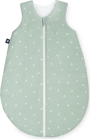 Julius Zöllner Jersey Schlafsack Gr.86 stary