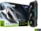 Zotac Gaming GeForce RTX 4080 SUPER AMP, 16GB GDDR6X, HDMI, 3x DP Vorschaubild