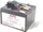 APC Replacement Battery Cartridge 48 (RBC48)