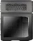 Cooler Master HAF935 schwarz, Acrylfenster Vorschaubild