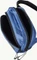 Jack Wolfskin Wandermood Bauchtasche elemental blue Vorschaubild