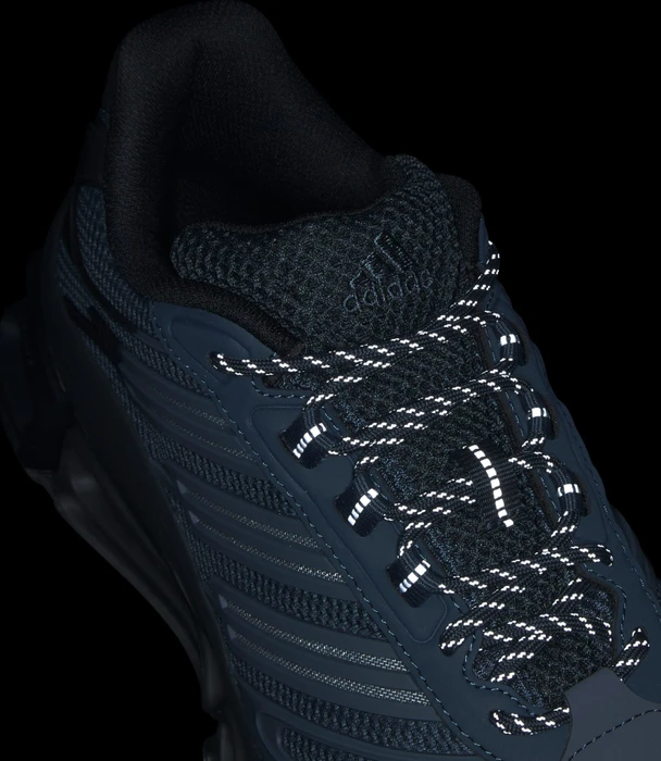 adidas Megaride AG core black/onix