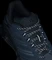 adidas Megaride AG core black/onix Vorschaubild