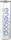 Panasonic eneloop (Gen 4) Mignon AA NiMH 1900mAh (BK-3MCCE/BF1)