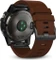 Garmin D2 Charlie Leder Vorschaubild