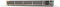 Allied Telesis x310 Rackmount Managed Stacking Switch, 48x RJ-45, 2x RJ-45/SFP, 370W PoE+ Vorschaubild
