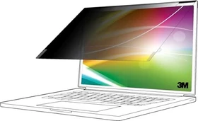 3M Blickschutzfolie für Surface Pro 8, Surface Pro 9, Surface Pro X