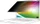 3M Blickschutzfolie für Surface Pro 8, Surface Pro 9, Surface Pro X (7100287810)