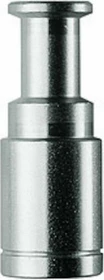 Manfrotto 187 Adapter M10
