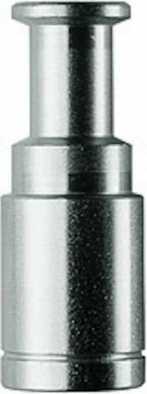 Manfrotto 187 Adapter M10