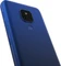 Motorola Moto E7 Plus Dual-SIM misty blue Vorschaubild
