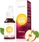 Mediakos Vitamin B12 + B6 + Folsäure Vital Spray Vorschaubild
