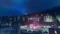 Cities: Skylines - Snowfall (Download) (Add-on) (PC) Vorschaubild