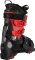 Atomic Hawx Prime 110 GW schwarz/rot (Herren) (Modell 2024/2025) Vorschaubild