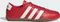 adidas Grand Court Lo better scarlet/off white/gum (Damen) Vorschaubild