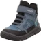 Superfit Mars GTX (Junior) Vorschaubild
