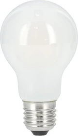 Xavax Filament LED Birne E27 11W/827 dimmbar