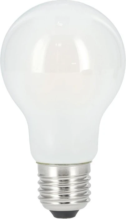 Xavax Filament LED Birne E27 11W/827 dimmbar