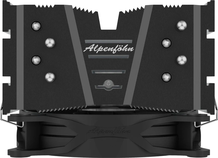 Alpenföhn Brocken ECO Advanced