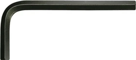 KS Tools Innensechskant Winkelschlüssel, 12x137mm