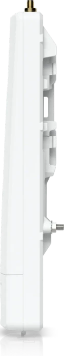 Ubiquiti UISP Wave MLO5