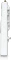 Ubiquiti UISP Wave MLO5 Vorschaubild