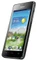 Huawei Ascend G600 schwarz Vorschaubild