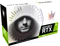KFA2 GeForce RTX 3090 HOF, 24GB GDDR6X, HDMI, 3x DP Vorschaubild