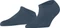 Falke Active Breeze Socken navy mel. (Damen) Vorschaubild