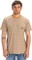 Quiksilver Kentin T-Shirt kurzarm (Herren) Vorschaubild