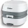 Enders Deluxe Campingtoilette (4950)