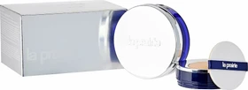 La Prairie Skin Caviar Essence-in-Foundation Pure Ivory LSF25, 30ml (2x 15ml)