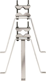 Triax GH 35 Giebelhalterung