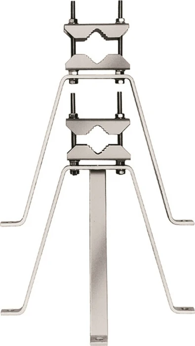 Triax GH 35 Giebelhalterung