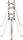 Triax GH 35 Giebelhalterung (350601)