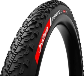 Vittoria Peyote XC Race 29x2.25" Reifen schwarz