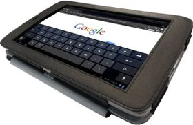 Archos Stand Case für Archos 101 G9