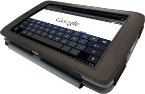 Archos Stand Case für Archos 101 G9