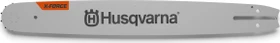 Husqvarna X-Force Sägeschwert, 40cm, 1.5mm, 3/8"