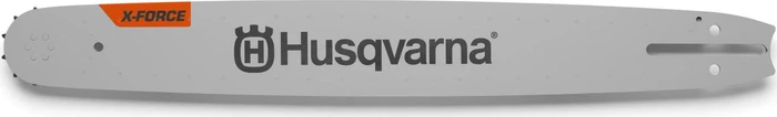 Husqvarna X-Force Sägeschwert 585 94 34-..