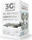 AK-Interactive 3rd Gen Acrylic Colors US Air Force European I Camo Colors 1980s Farbset, 4-tlg. (AK11749)
