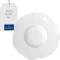 Villeroy & Boch Pura Vorschaubild